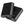 Gobi Heat® 5000 mAh PD Fast-Charge Battery - 5V-20V