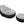 Intex Inflatable Ultra Lounge Chair And Ottoman Set & Intex 120-Volt Air Pump