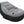 Intex Inflatable Ultra Lounge Chair And Ottoman Set & Intex 120-Volt Air Pump