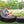 Intex Inflatable Ultra Lounge Chair And Ottoman Set & Intex 120-Volt Air Pump