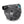 Intex Inflatable Ultra Lounge Chair And Ottoman Set & Intex 120-Volt Air Pump