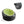 Intex Empire Inflatable Lounge Chair, Lime Green & Intex 120V Electric Air Pump