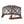 Clam Quick Set Escape Sky Screen Portable Camping Outdoor Gazebo Shelter, Brown - TRAPSKI