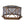 Clam Quick Set Escape Sky Screen Portable Camping Outdoor Gazebo Shelter, Brown - TRAPSKI