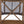 Clam Quick Set Escape Sky Screen Portable Camping Outdoor Gazebo Shelter, Brown - TRAPSKI