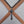 Clam Quick Set Escape Sky Screen Portable Camping Outdoor Gazebo Shelter, Brown - TRAPSKI