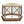 CLAM Quick-Set Venture 9 x 9 Foot Portable Outdoor Camping Canopy Shelter, Brown