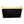 Life Story 55 Quart Stackable Storage Bin, Heavy Duty Lidded Container, 6 Pack