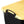 Life Story 55 Quart Stackable Storage Bin, Heavy Duty Lidded Container, 6 Pack
