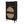 Allen - Rattan 2 Door 1 Drawer Cabinet Shoe Rack For Entrance