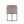 Serena - Armchair