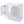Shaker Free Standing Bathroom Vanity Cabinet With Sink, Soft Close Drawers, Soft Close Doors