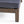 Outdoor Acacia Wood Patio Chair With Fabric Cushion