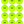 Volair Outdoor Pickleballs