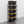12 Gallon Storage Bin Rack with Bins