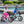14 Inch Kids Bike with Adjustable Handlebar and Saddle for 3-5 Years Old-14 inches