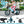 14 Inch Kids Bike with Adjustable Handlebar and Saddle for 3-5 Years Old-14 inches
