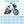 14 Inch Kids Bike with Adjustable Handlebar and Saddle for 3-5 Years Old-14 inches
