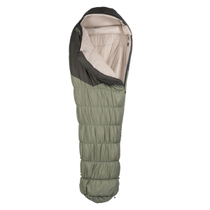 Sojourn Stretch 0/20