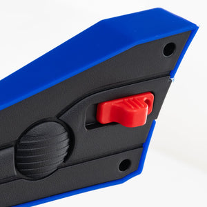 12V Battery Powered Electric Vehicle with Remote Control and 3 Speeds