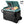 Dual Zone 12V Car Refrigerator for Vehicles Camping Travel Truck RV Boat Outdoor and Home Use