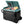 Dual Zone 12V Car Refrigerator for Vehicles Camping Travel Truck RV Boat Outdoor and Home Use