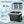 Dual Zone 12V Car Refrigerator for Vehicles Camping Travel Truck RV Boat Outdoor and Home Use