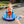 12V Electric Ride On Car with Remote Control and Flashing LED Lights