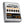 Super Heavy Duty Poly Tarp Cover Thick 16 Mil, 8 oz