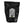 Nectar for the Gods NGOS3012 One Shot Granules Soil Amendment, 12 Pound Bag