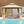 12 x 12 FT Hardtop Gazebo Outdoor Pergola for Patio Garden Deck Lawn Backyard Party Tent-Coffee