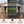 12 x 12 FT Hardtop Gazebo Outdoor Pergola for Patio Garden Deck Lawn Backyard Party Tent-Coffee