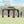 12 x 12 FT Hardtop Gazebo Outdoor Pergola for Patio Garden Deck Lawn Backyard Party Tent-Coffee
