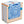 18-Panel Foldable Baby Playpen Kids Activity Center with Lockable Door