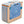 18-Panel Foldable Baby Playpen Kids Activity Center with Lockable Door