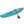 10 Feet Inflatable Stand Up Paddle Board with Backpack Leash Aluminum Paddle