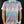 Ice Cream Drip Polo