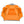 3-4 Person Easy Pop Up Beach Tent UPF 50+ Portable Sun Shelter