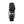 Lazrus Golf Elevate Golf Bag