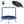 36 Inch Kids Trampoline Mini Rebounder with Full Covered Handrail