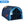 Kids Galaxy Starry Sky Dream Portable Play Tent with Double Net Curtain