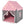 Kids Playhouse Tent with