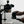 Best Coffee Dosing Cup for Espresso - Inverted Aroma Cup 51/53/58mm Under $10
