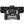 12V Licensed Mercedes-Benz Kids Ride On Car