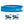 Intex 15’x33” Inflatable Swimming Pool w/ Filter Pump & 15’ Pool Cover (2 Pack)