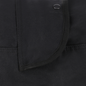 Hoplite Canvas Parachute Bag