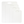 TRAPSKI Premium 1/2 Inch Thick HDPE Cutting Boards | Food-Grade Kitchen Prep Surface | Juice Grooves | Made in the USA - TRAPSKI