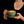 Best Latte Art Cup for Home Baristas - Sawada Style Wide-Mouth Ceramic 300ml Under $11