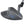 Certified Pre Owned - Lazrus Golf Premium Putters - Milled Face With Head Cover