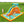 Bestway H2OGO! Tidal Tower Slide Yard Inflatable Mega Water Park with Air Blower